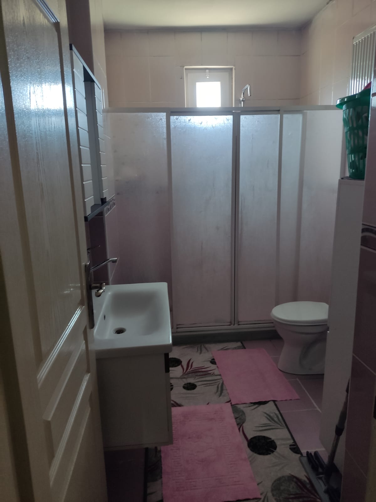 SATILIK 2+1 GENİŞ DAİRE - ÇORUM OSMANCIK fotoğraf 16